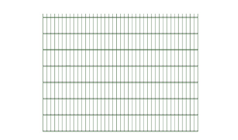 Ideal 4x5 Metal Shed for Your Storage Needs and Outdoor Solutions