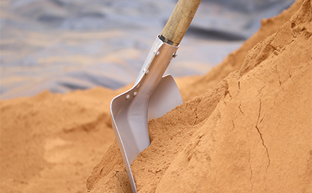 car window mosquito netting solution for insect-free travel