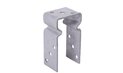 6.5 ft t post 6.5 ft t post