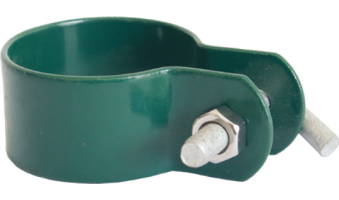 6ft t post for sale 6ft t post for sale