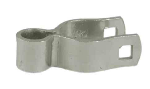 Contemporary Designs for Secure and Stylish Residential Entrance Gates for Modern Homes