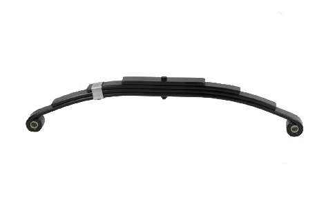 Protect Your Car Interior with Effective Windshield Sun Shields and Screens