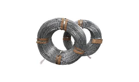 house balcony railing