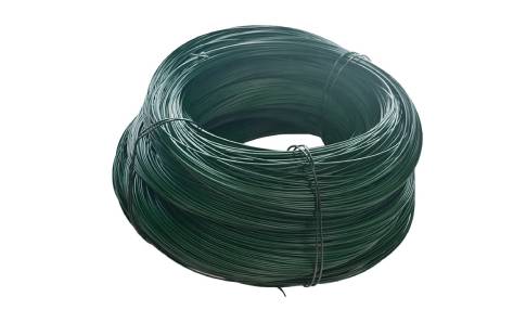 plastic fly mesh plastic fly mesh