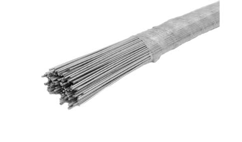 purple car accessories