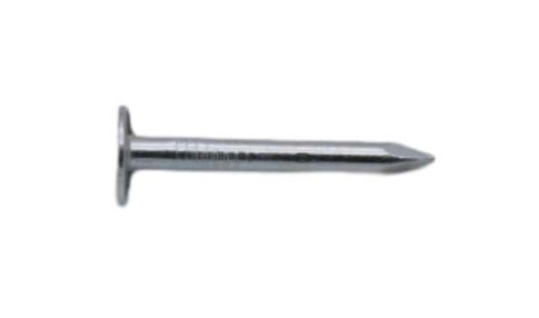 Roofing Nail