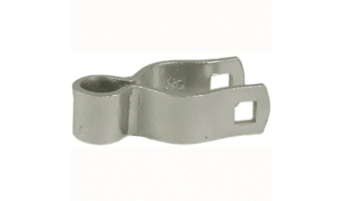 Anti-collapse structure network design for enhanced stability and safety in engineering applications Anti-collapse structure network design for enhanced stability and safety in engineering applications