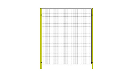 car windscreen sun screen