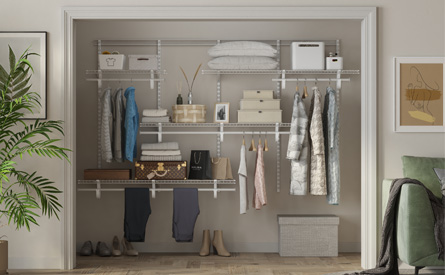 Fly Screen Frame Options for Effective Insect Protection and Home Ventilation