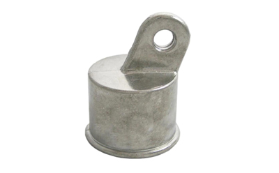 Chain Link Accessories