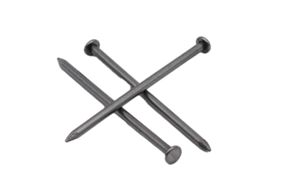 Common Nail