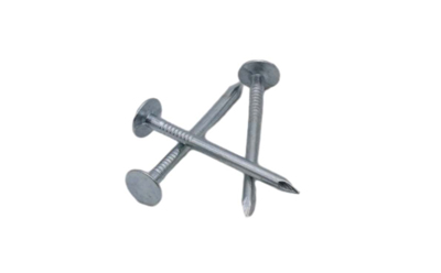 Roofing Nail