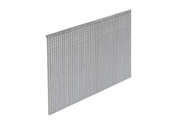 Collated Finish And Brad Nail