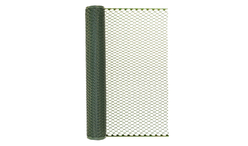 aluminium pool fence panels