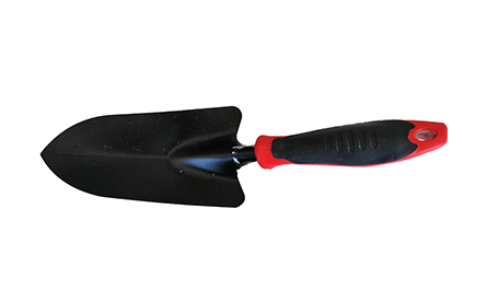 Chicken Wire Fence Building Techniques for Durable and Secure Enclosures