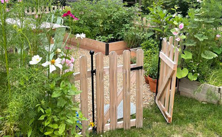 stainless steel stranded cable