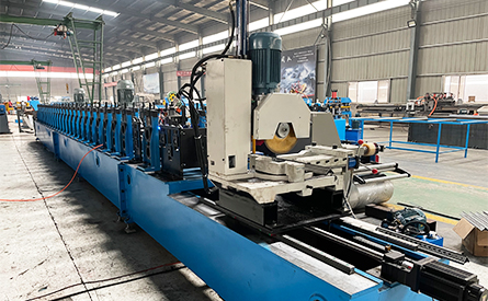 Affordable Options for Stylish Table Legs to Enhance Your Home Decor