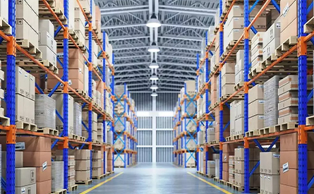 expanded sheet metal mesh