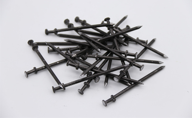 metal gate post caps