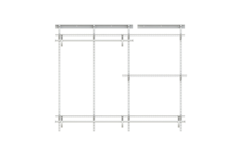 Durable Steel Fence Posts for Farm and Livestock Needs