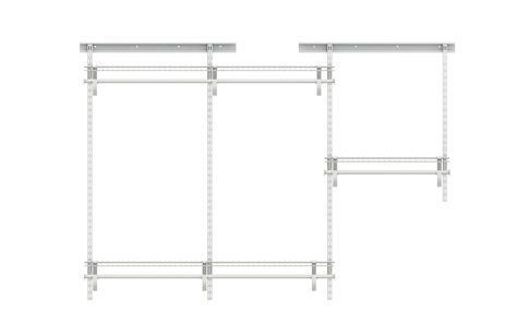 3% 204% Trailer Spindle Overview and Specifications for Optimized Performance