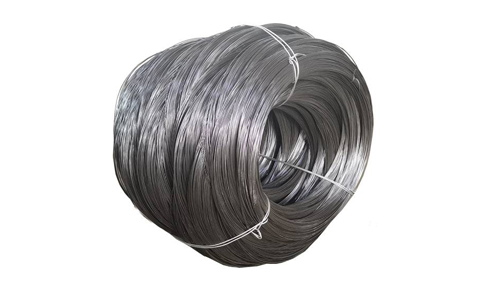 mosquito nets for car camping