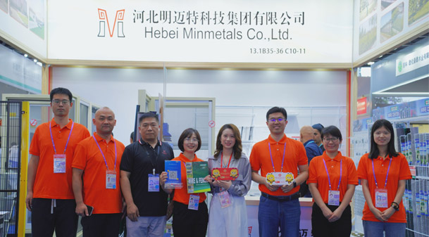 Durable and Versatile Corrugated Steel Fence Panels for Enhanced Security and Aesthetic Appeal