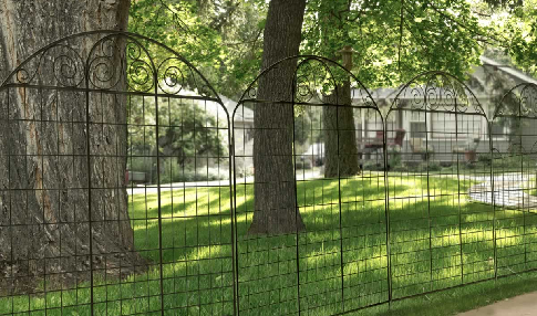 Welded Wire Cages for Effective Animal Housing Solutions and Enhanced Safety