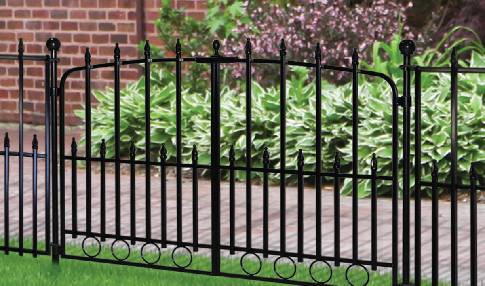 Elegant balcony design ideas featuring stylish railings for safety and aesthetics