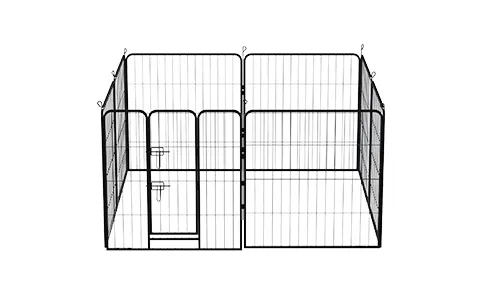 တည်ဆောက်ခြင်းအတွက် မီးခိုးမျိုးစုံတွေပါ။