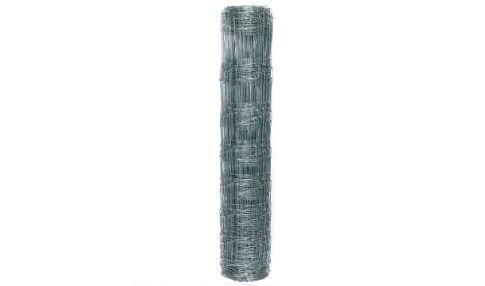 2x2 welded wire mesh