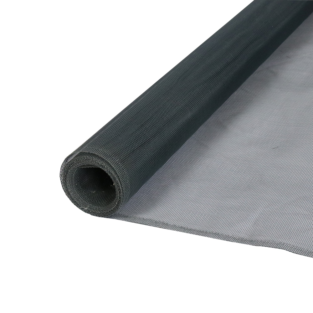 shepherds hook 4 hooks