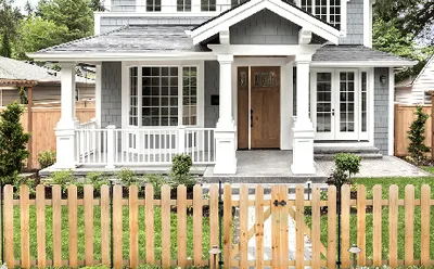 Elegant Frameless Glass Pool Fence Panels for Modern Outdoor Spaces