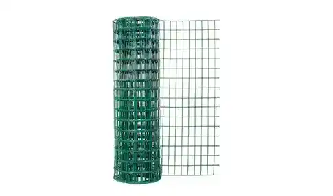 halamanan border fence roll