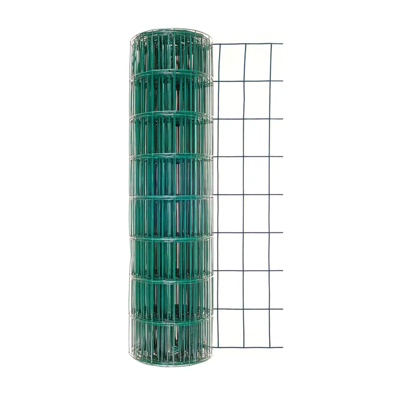 metal mesh screen