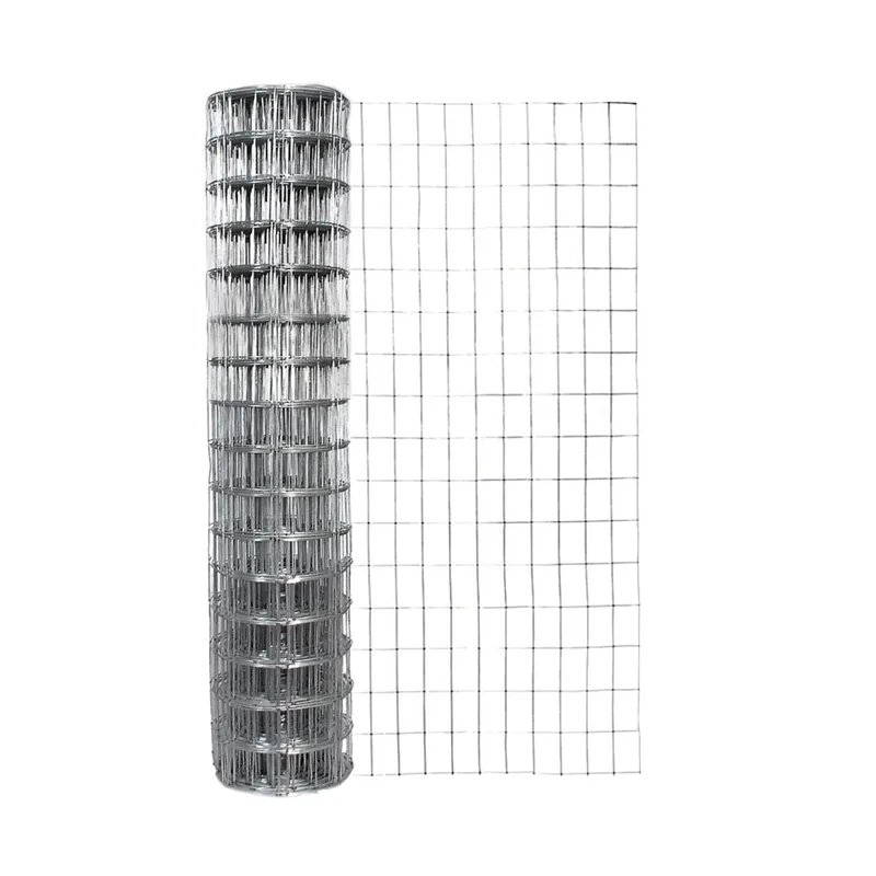 mesh metal fence panels