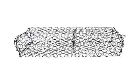 Gabions
