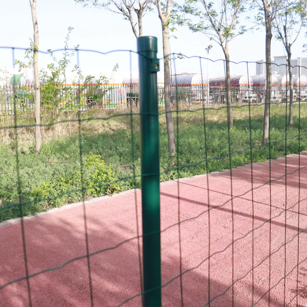 Read More About euro panel fence