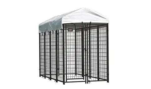 High-Quality Bulk Fence Panels for Secure and Stylish Outdoor Spaces