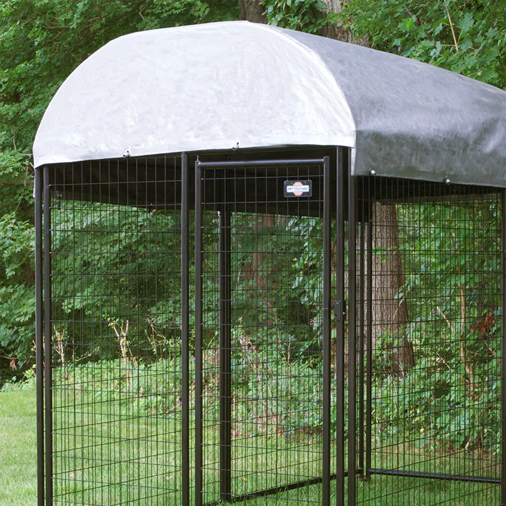 Leaf Spring Options for Single Axle Trailers and Their Benefits