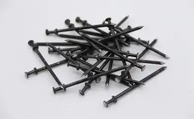 x large wire dog crate