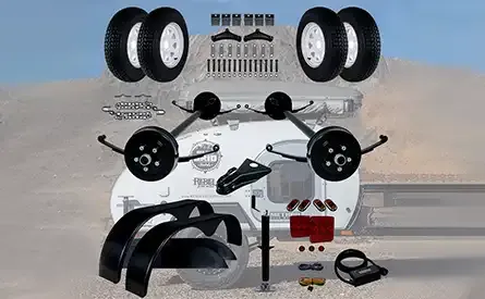 Nail mái nhà 3% 204% với hiệu suất cao và độ bền vượt trội