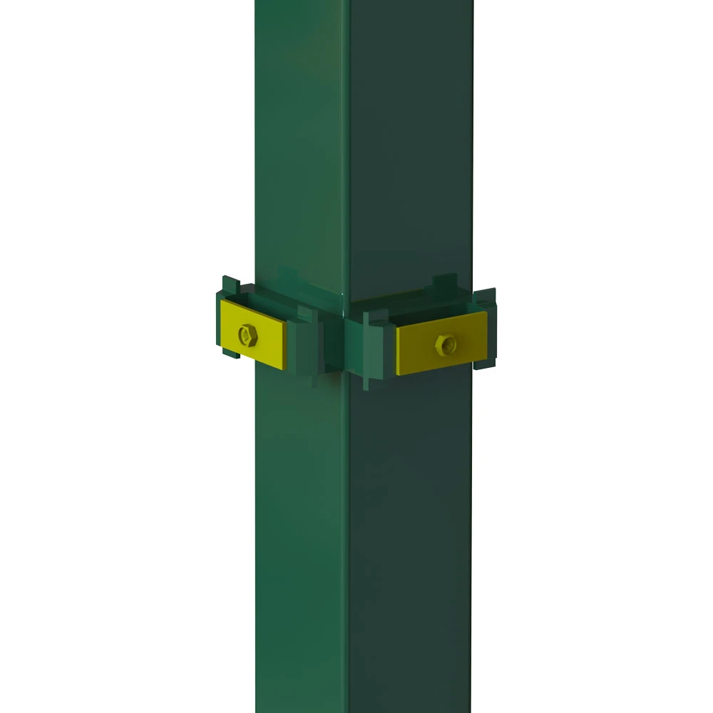 Read More About square tube steel posts