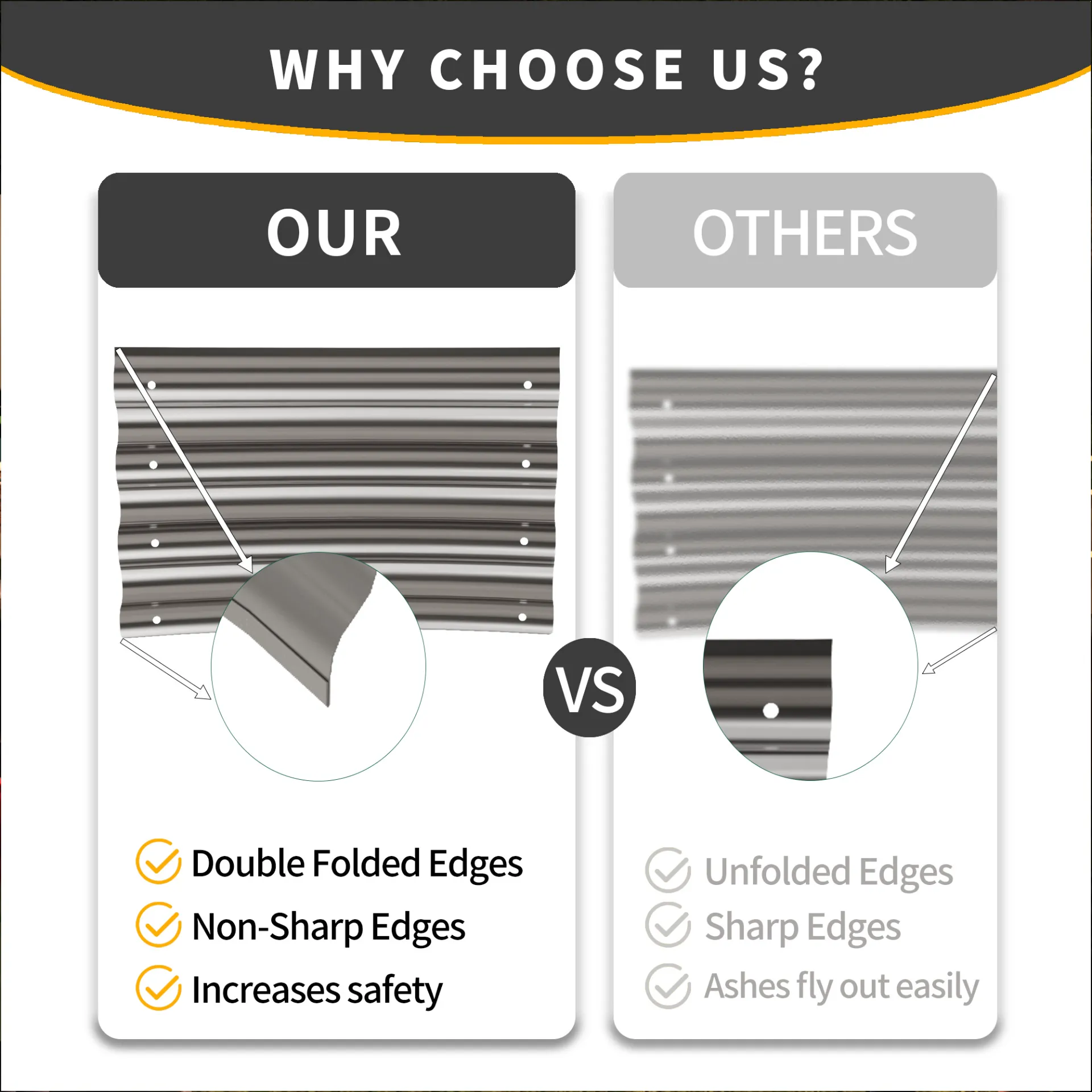 5322364fde58d935ccbdbf92c1cc4d0.webp1