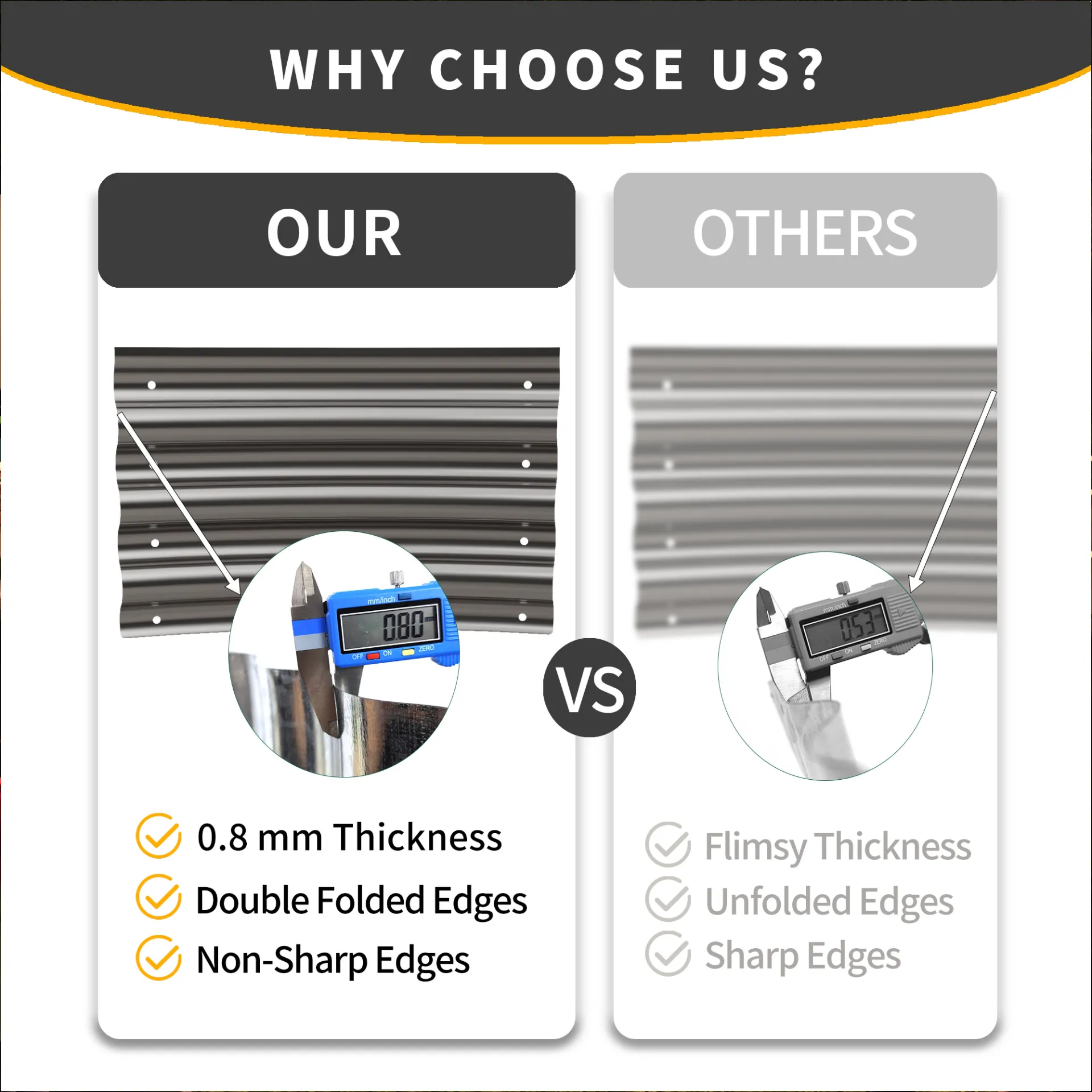 5322364fde58d935ccbdbf92c1cc4d0.webp2