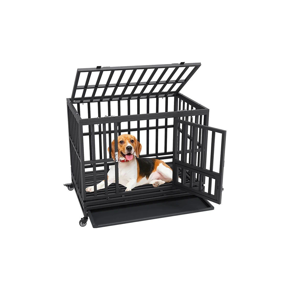 Durable Fabric Solutions for Gopher Protection and Prevention in Landscaping Projects