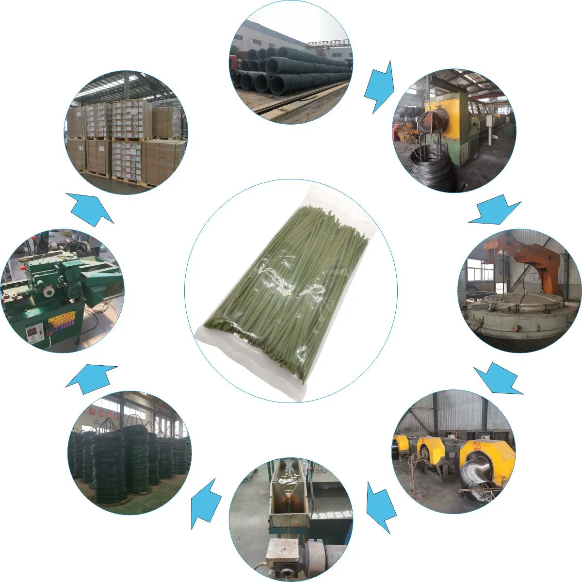 9_202403292000453154.webp1