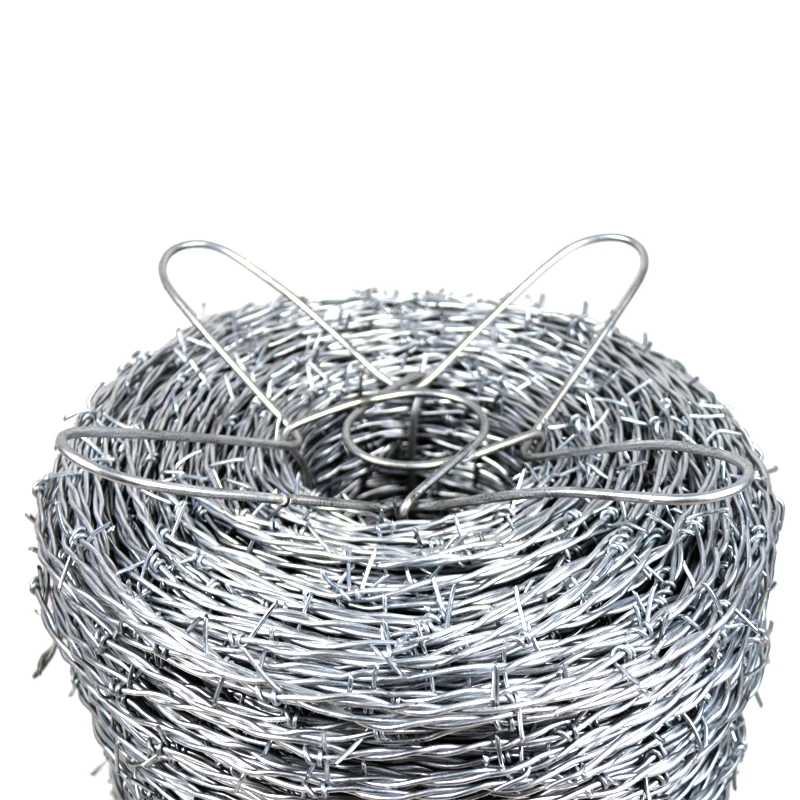 metal posts for sale