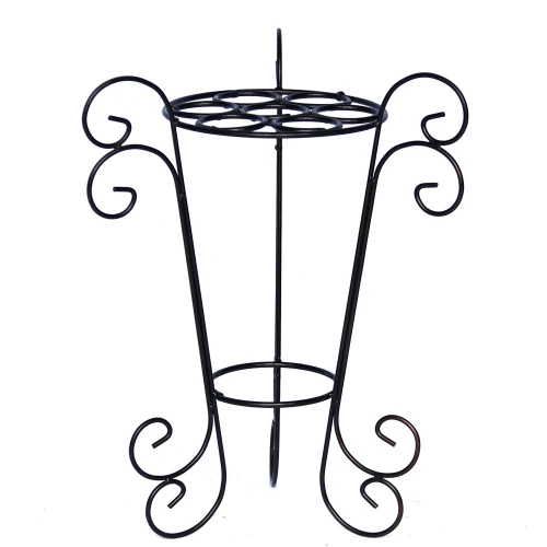 Best Metal Flower Stands for Home Decor