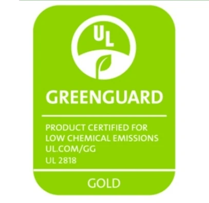 u channel fence post